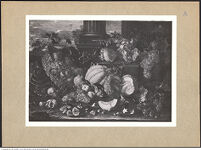 Thumbnail des 23. Ordners