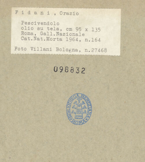 Rückseite von bh098832_recto