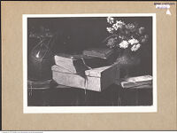 Thumbnail des 12. Ordners