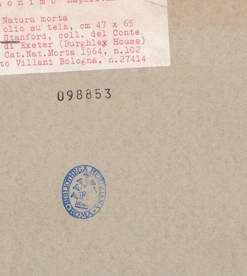 Rückseite von bh098853_recto