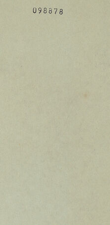 Rückseite von bh098878_recto