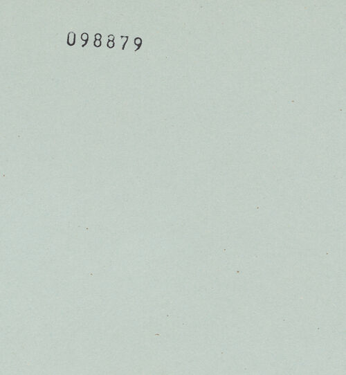 Rückseite von bh098879_recto