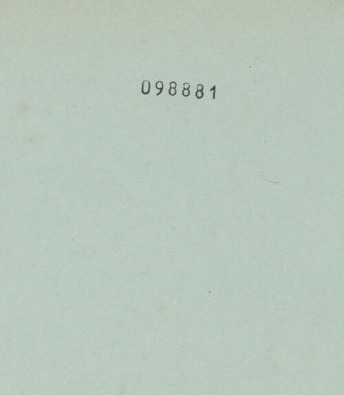 Rückseite von bh098881_recto