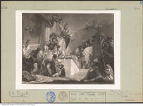 Thumbnail des 6. Ordners