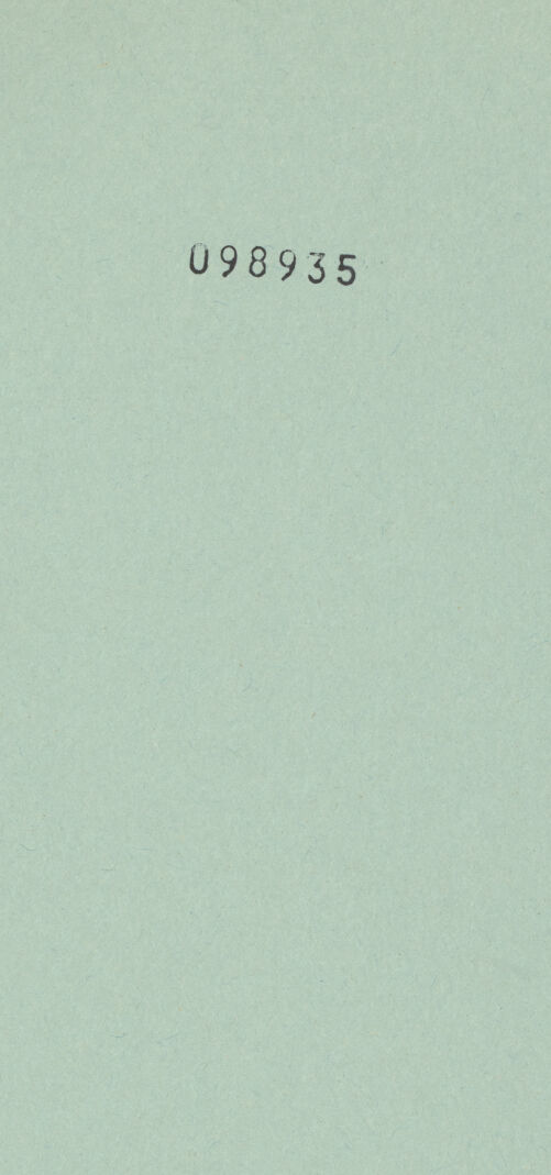 Rückseite von bh098935_recto