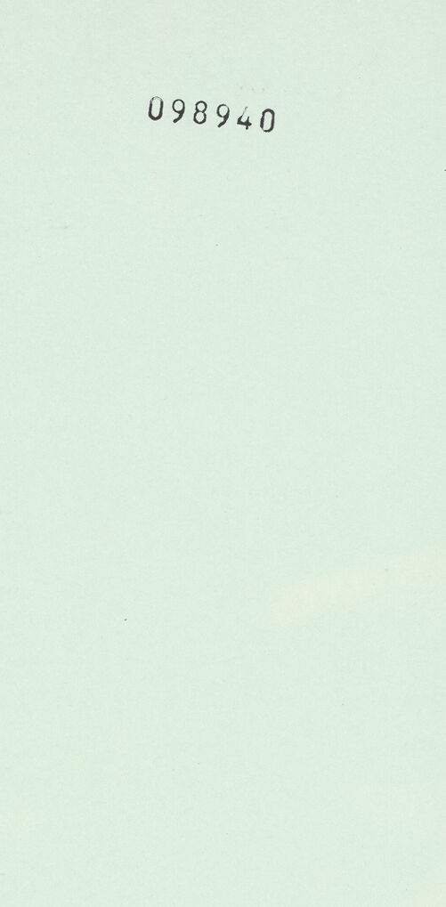 Rückseite von bh098940_recto