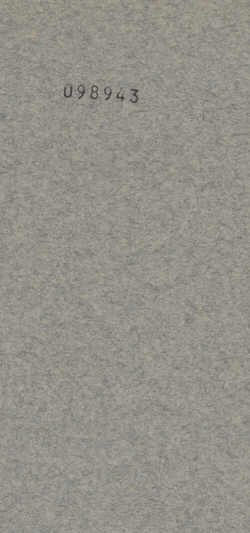 Rückseite von bh098943_recto