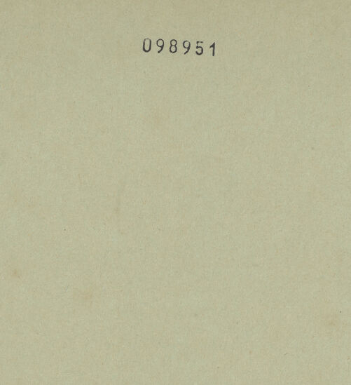 Rückseite von bh098951_recto