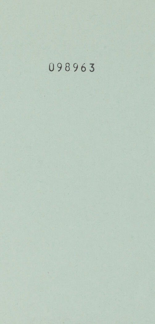 Rückseite von bh098963_recto