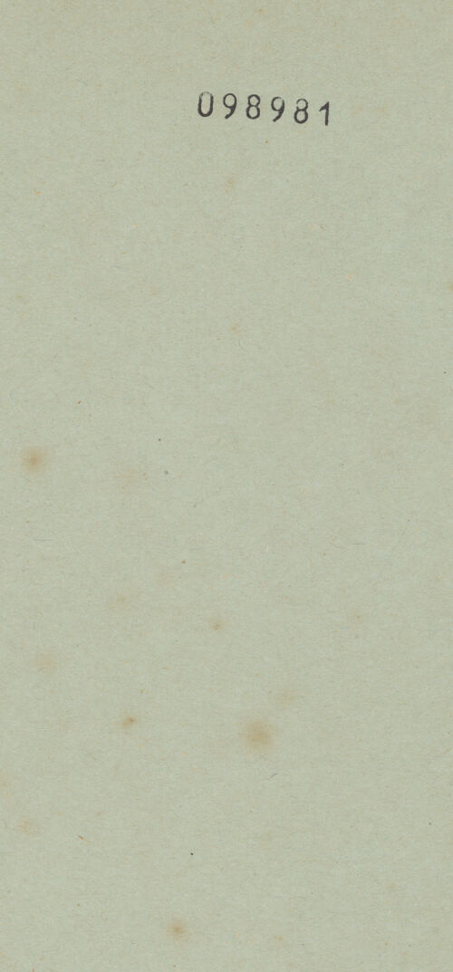 Rückseite von bh098981_recto