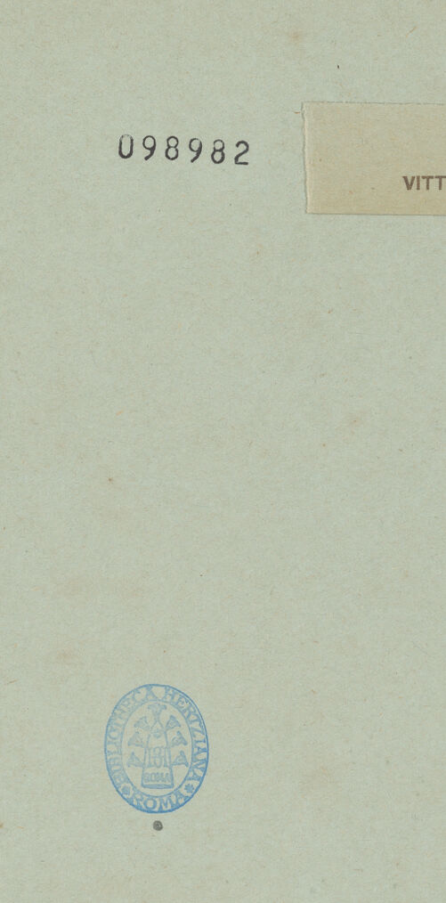 Rückseite von bh098982_recto