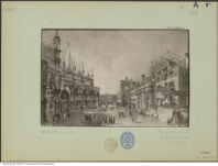 Thumbnail des dritten Ordners