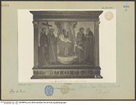 Thumbnail des fünften Ordners