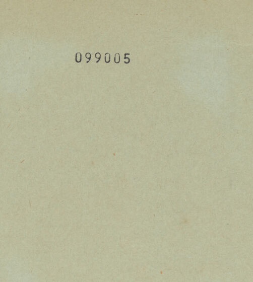 Rückseite von bh099005_recto