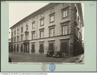 Thumbnail des 9. Ordners