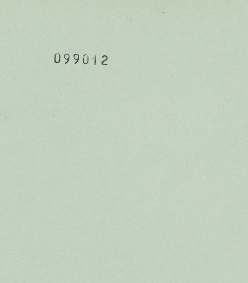 Rückseite von bh099012_recto