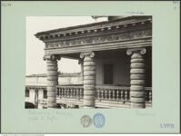 Thumbnail des 13. Ordners