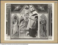 Thumbnail des 19. Ordners