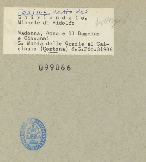 Rückseite von bh099066_recto