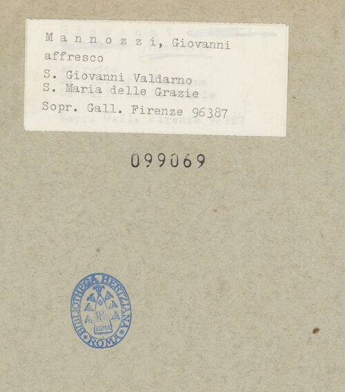 Rückseite von bh099069_recto