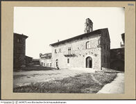 Thumbnail des 13. Ordners