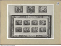 Thumbnail des 16. Ordners