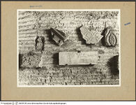 Thumbnail des fünften Ordners