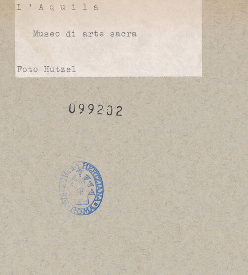 Rückseite von bh099202_recto