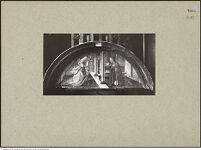 Thumbnail des 7. Ordners