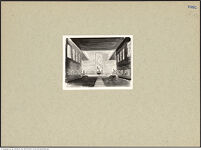 Thumbnail des 20. Ordners