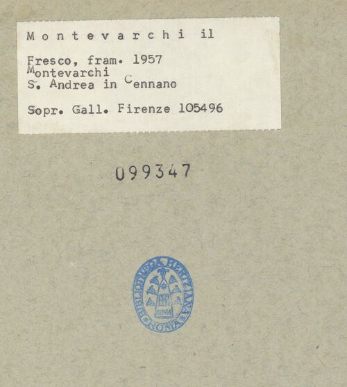 Rückseite von bh099347_recto