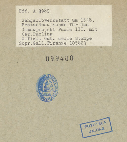 Rückseite von bh099400_recto