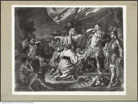 Thumbnail des dritten Ordners