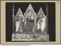 Thumbnail des dritten Ordners