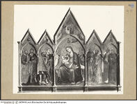 Thumbnail des 13. Ordners