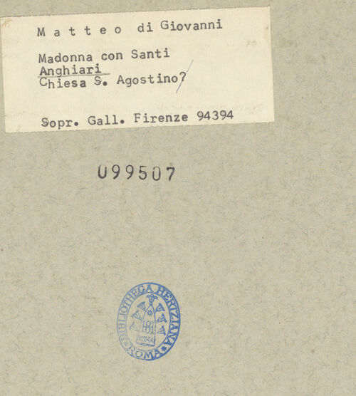 Rückseite von bh099507_recto