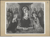 Thumbnail des dritten Ordners