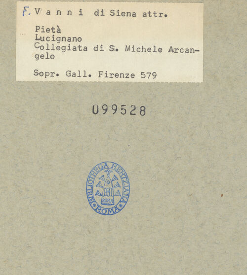 Rückseite von bh099528_recto