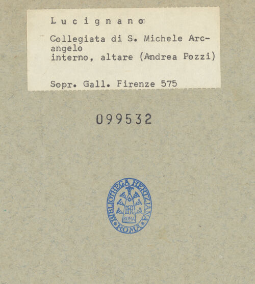 Rückseite von bh099532_recto