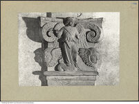 Thumbnail des 17. Ordners