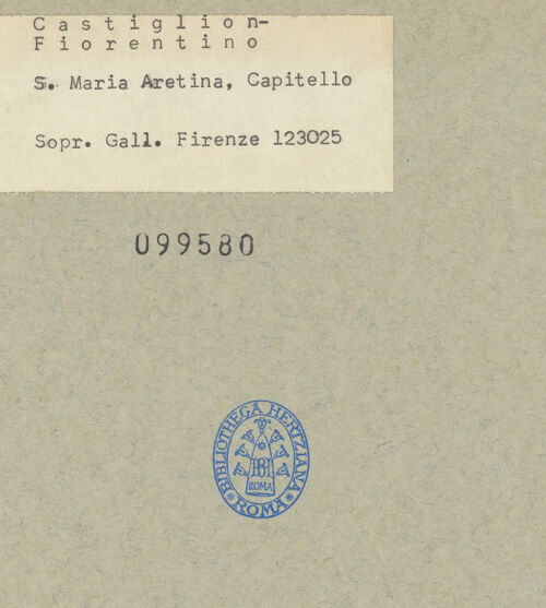 Rückseite von bh099580_recto