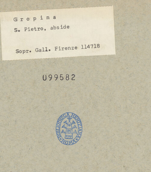 Rückseite von bh099582_recto