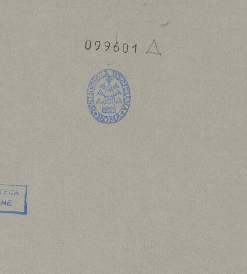 Rückseite von bh099601_recto