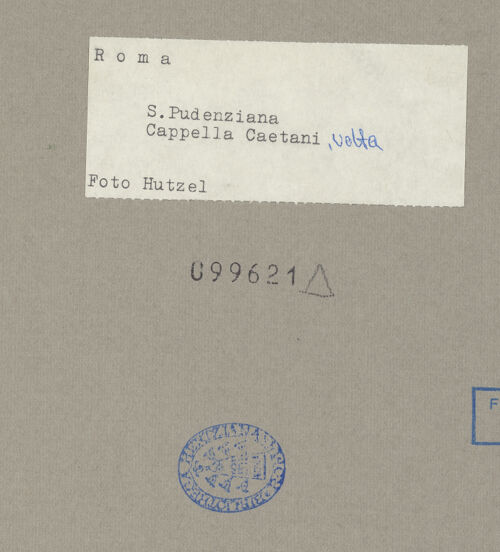 Rückseite von bh099621_recto