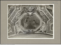 Thumbnail des 13. Ordners