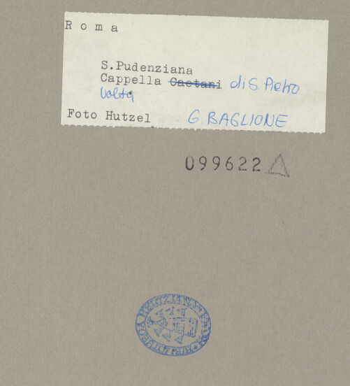 Rückseite von bh099622_recto