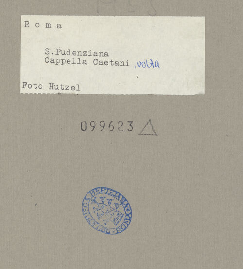 Rückseite von bh099623_recto