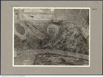 Thumbnail des fünften Ordners