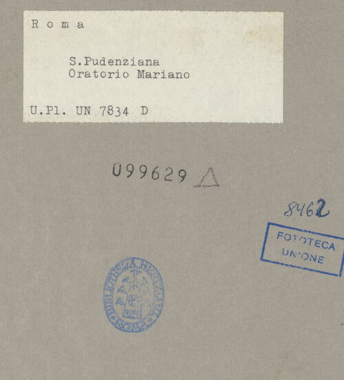 Rückseite von bh099629_recto