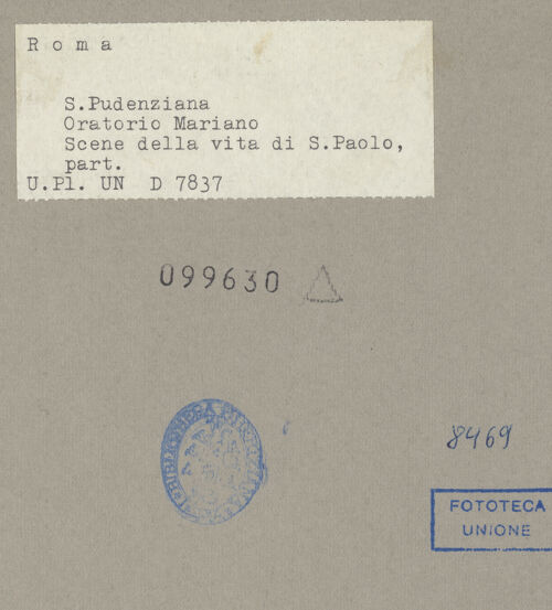 Rückseite von bh099630_recto